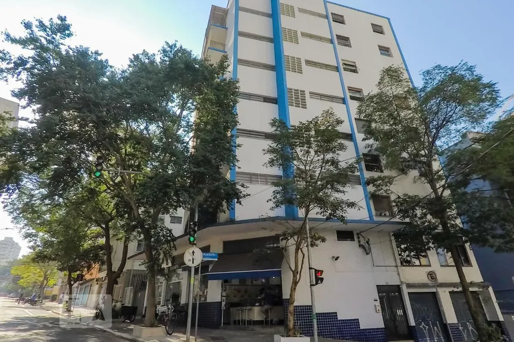 Apartamento, 2 quartos, 83 m² - Foto 6