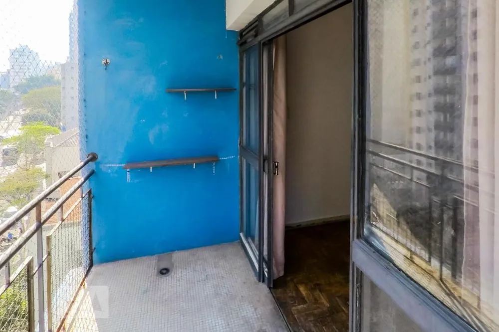 Apartamento, 2 quartos, 83 m² - Foto 7