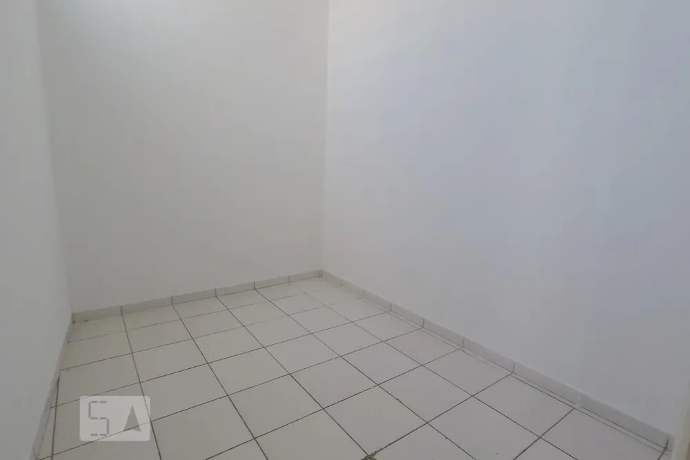 Apartamento, 2 quartos, 83 m² - Foto 2