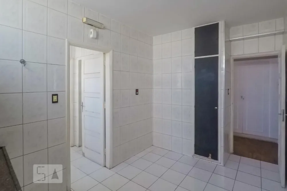 Apartamento, 2 quartos, 83 m² - Foto 3