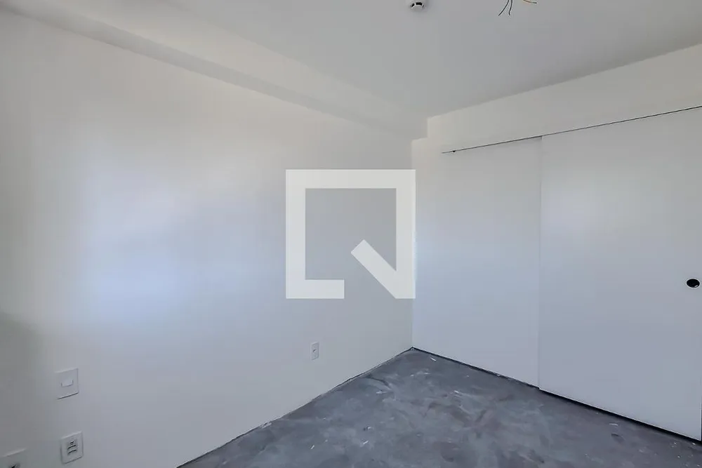 Kitnet-Studio, 34 m² - Foto 2