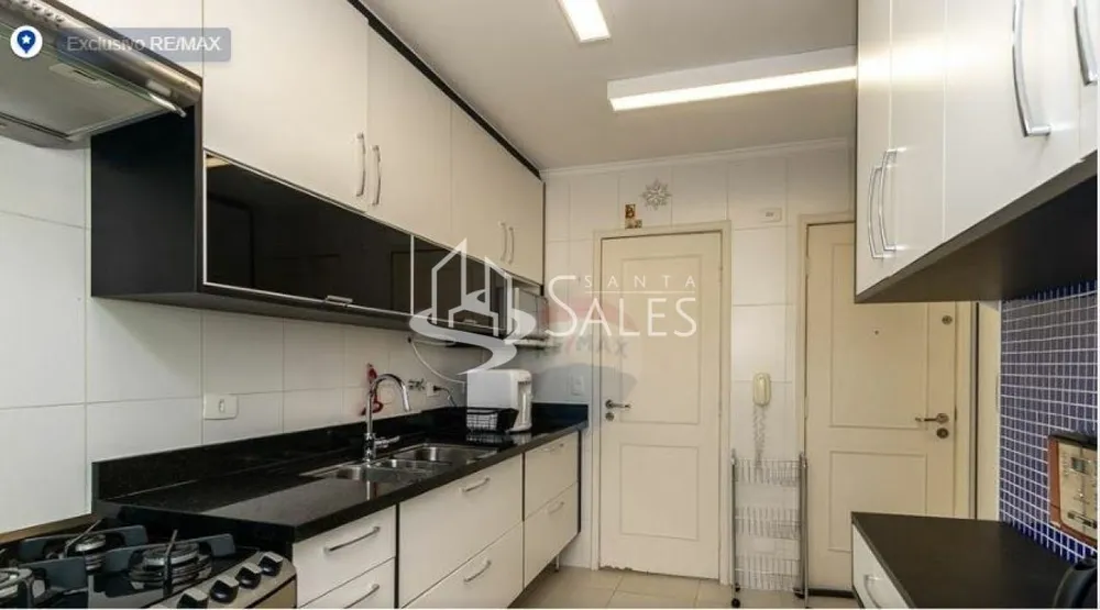 Apartamento, 2 quartos, 94 m² - Foto 11