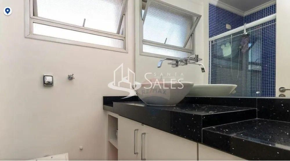 Apartamento, 2 quartos, 94 m² - Foto 5