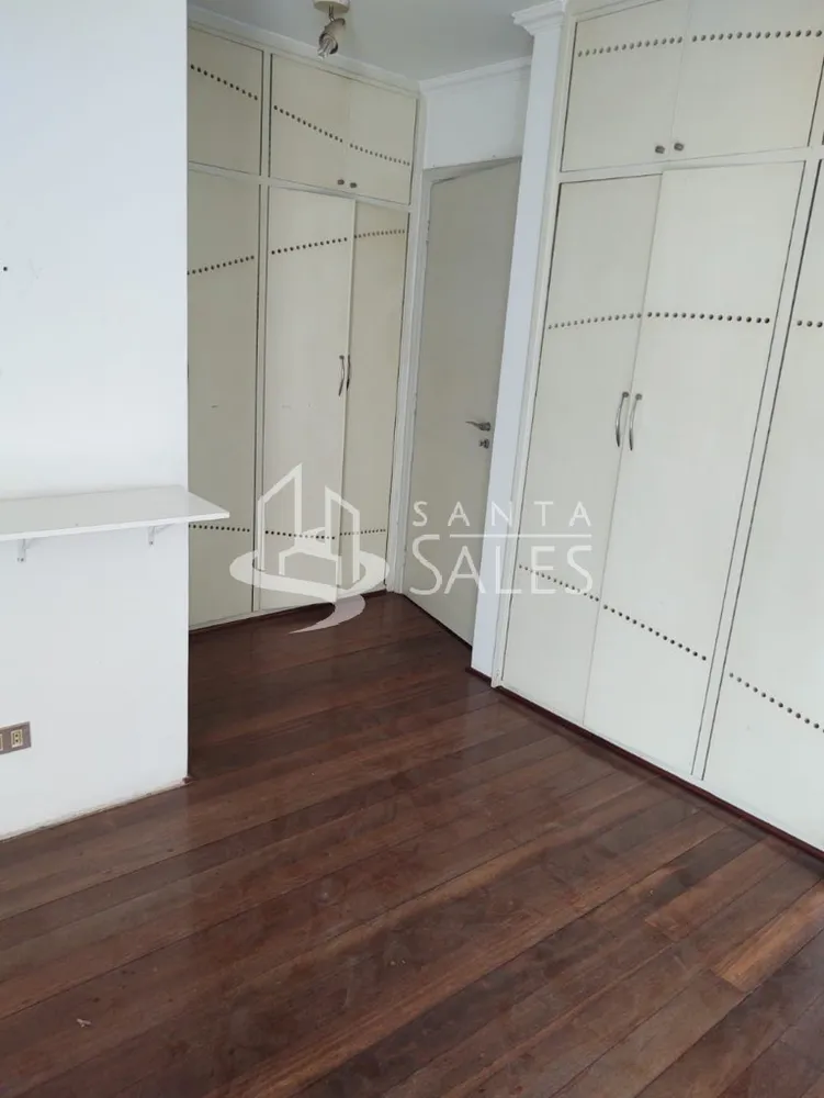 Apartamento, 3 quartos, 105 m² - Foto 8