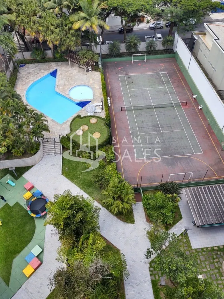 Apartamento, 3 quartos, 105 m² - Foto 12