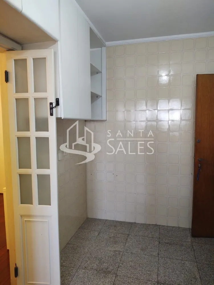 Apartamento, 3 quartos, 105 m² - Foto 10