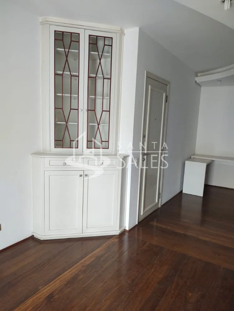 Apartamento, 3 quartos, 105 m² - Foto 3