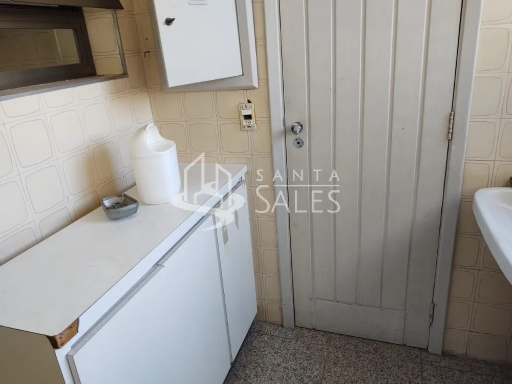 Apartamento, 3 quartos, 105 m² - Foto 11