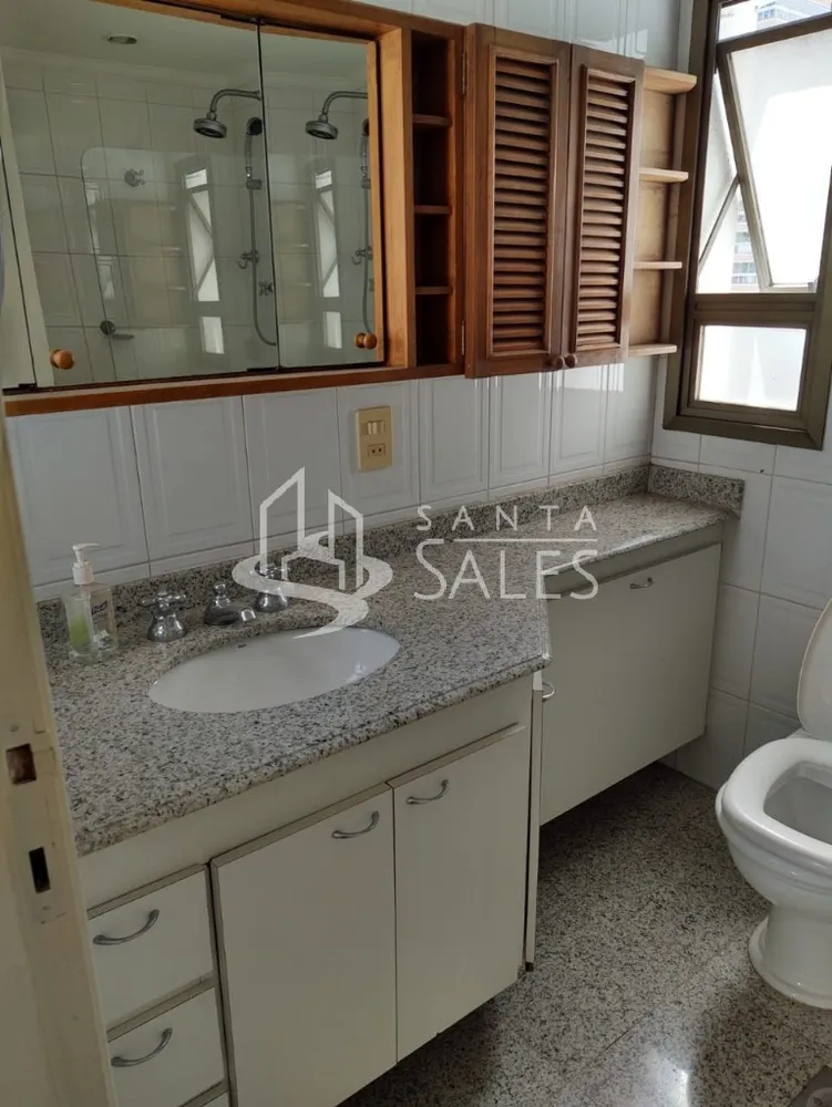 Apartamento, 3 quartos, 105 m² - Foto 7