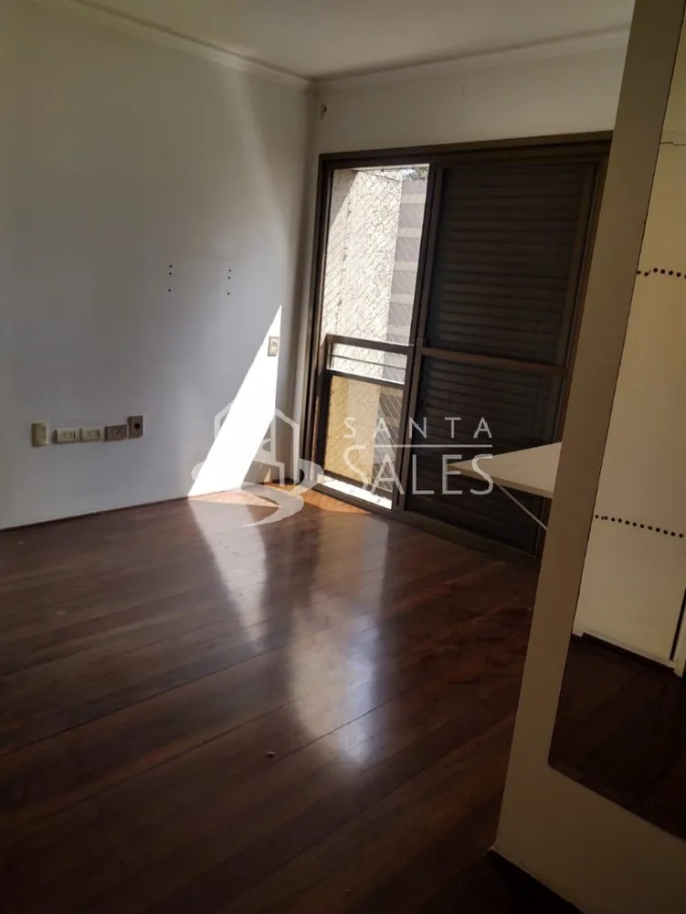 Apartamento, 3 quartos, 105 m² - Foto 6