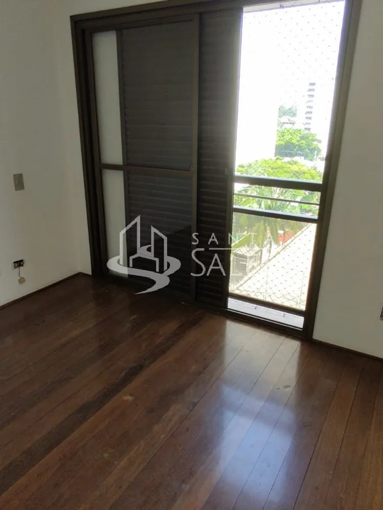 Apartamento, 3 quartos, 105 m² - Foto 4