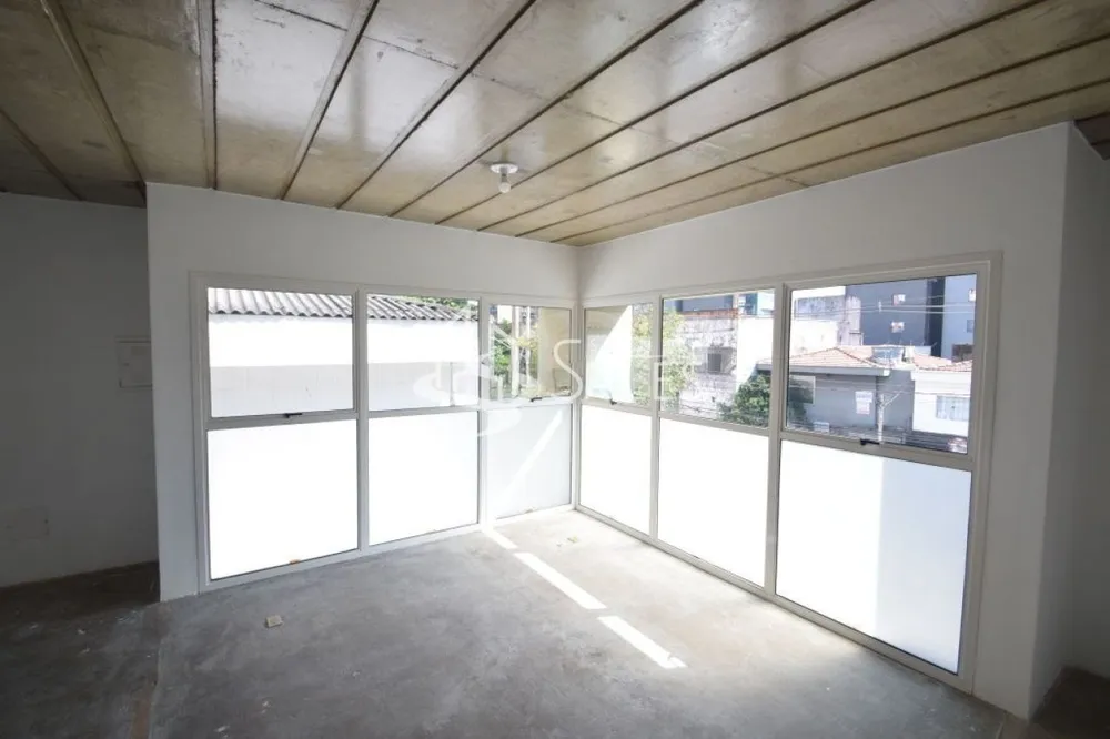 Sala-Conjunto, 42 m² - Foto 5