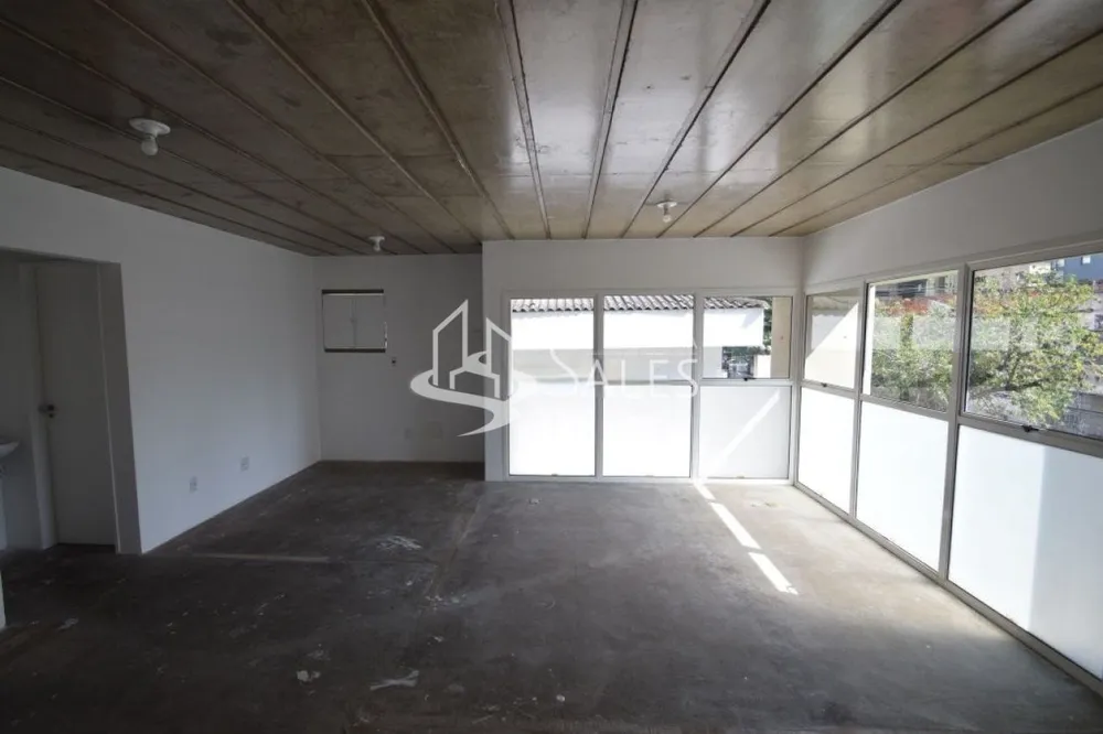 Sala-Conjunto, 42 m² - Foto 13