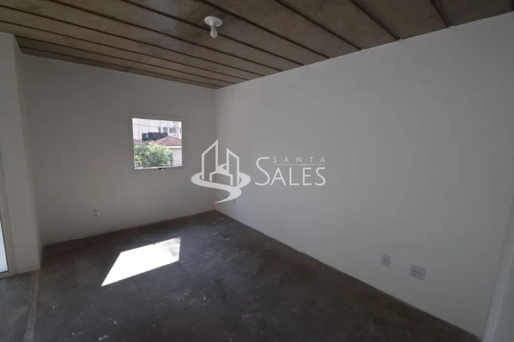 Sala-Conjunto, 42 m² - Foto 10