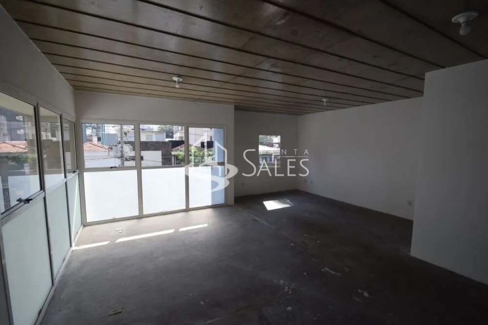 Sala-Conjunto, 42 m² - Foto 8