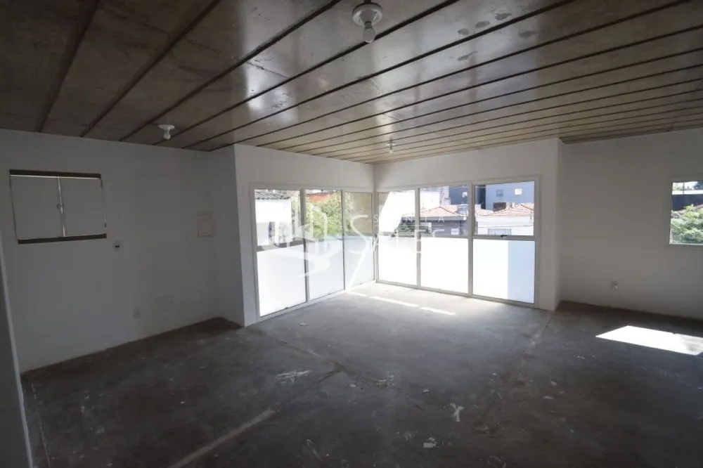 Sala-Conjunto, 42 m² - Foto 12