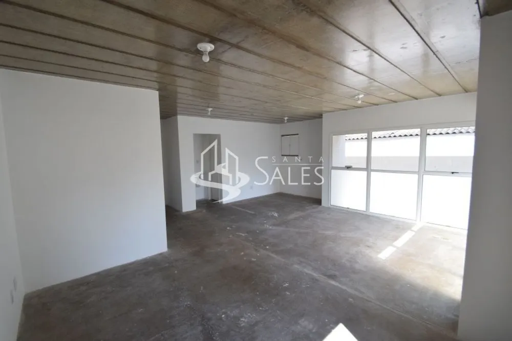 Sala-Conjunto, 42 m² - Foto 14