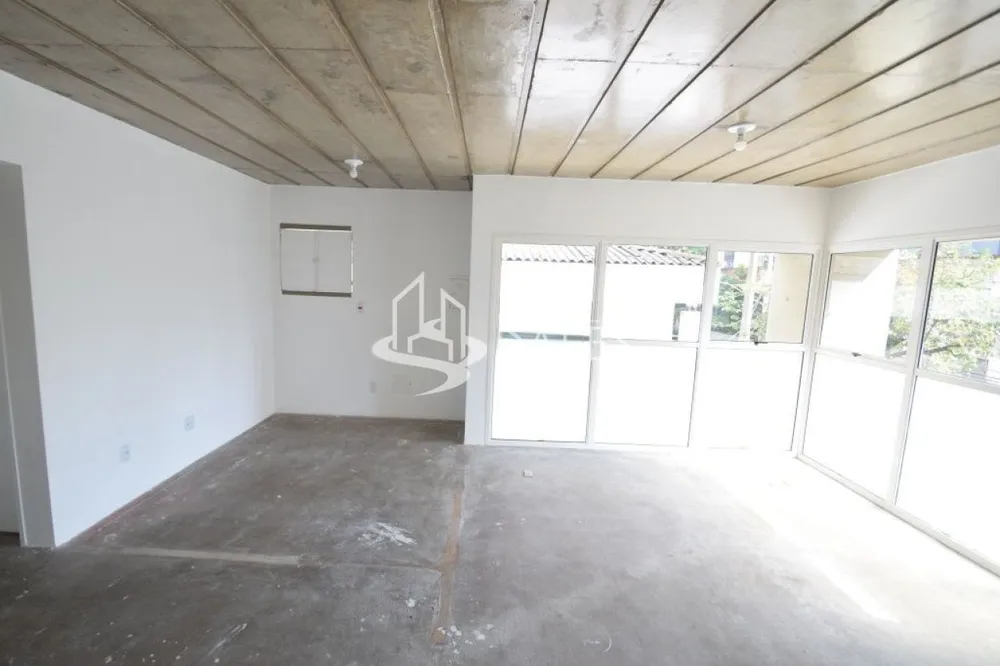 Sala-Conjunto, 42 m² - Foto 7