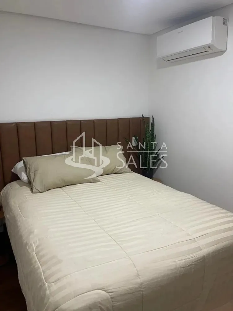 Apartamento, 3 quartos, 110 m² - Foto 16