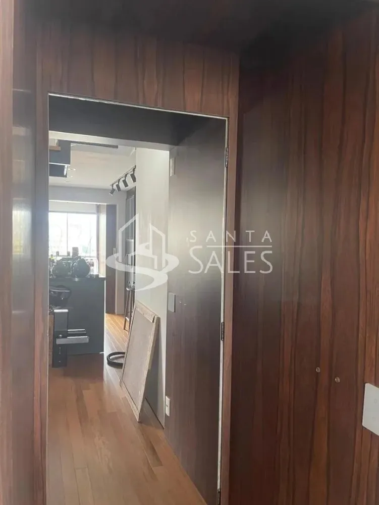 Apartamento, 3 quartos, 110 m² - Foto 12