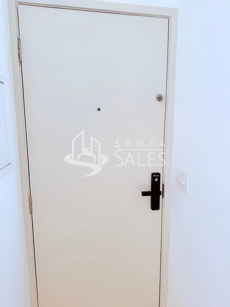 Apartamento, 3 quartos, 64 m² - Foto 9
