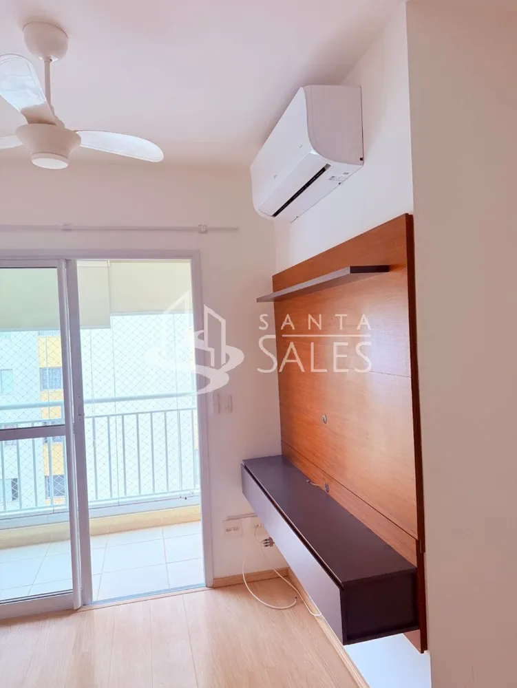 Apartamento, 3 quartos, 64 m² - Foto 15