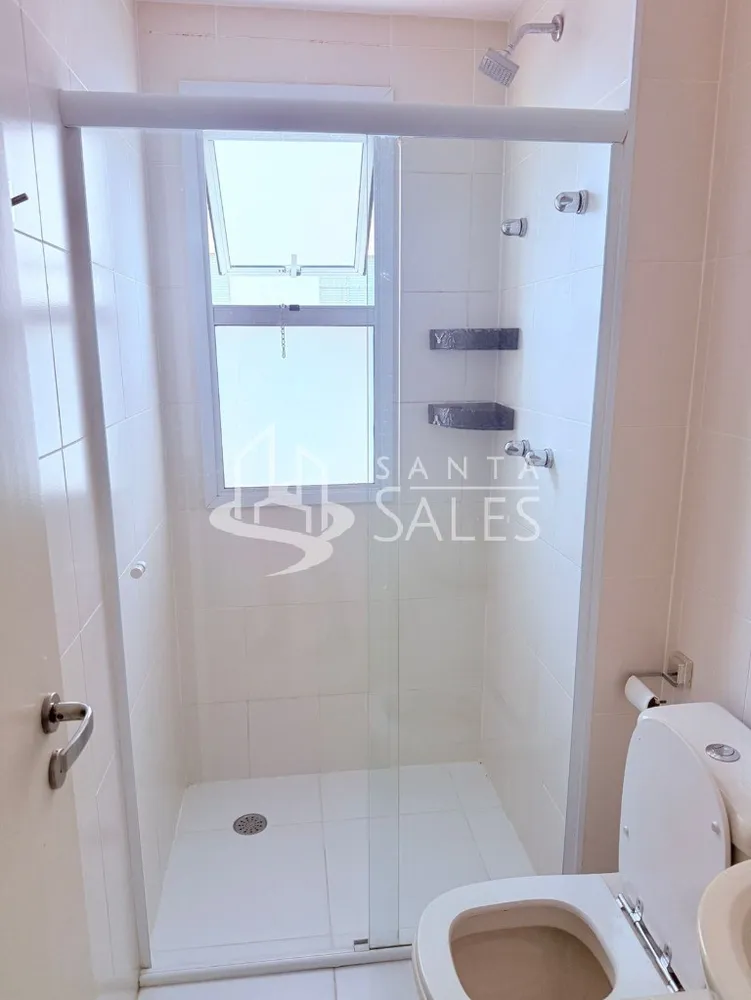 Apartamento, 3 quartos, 64 m² - Foto 14