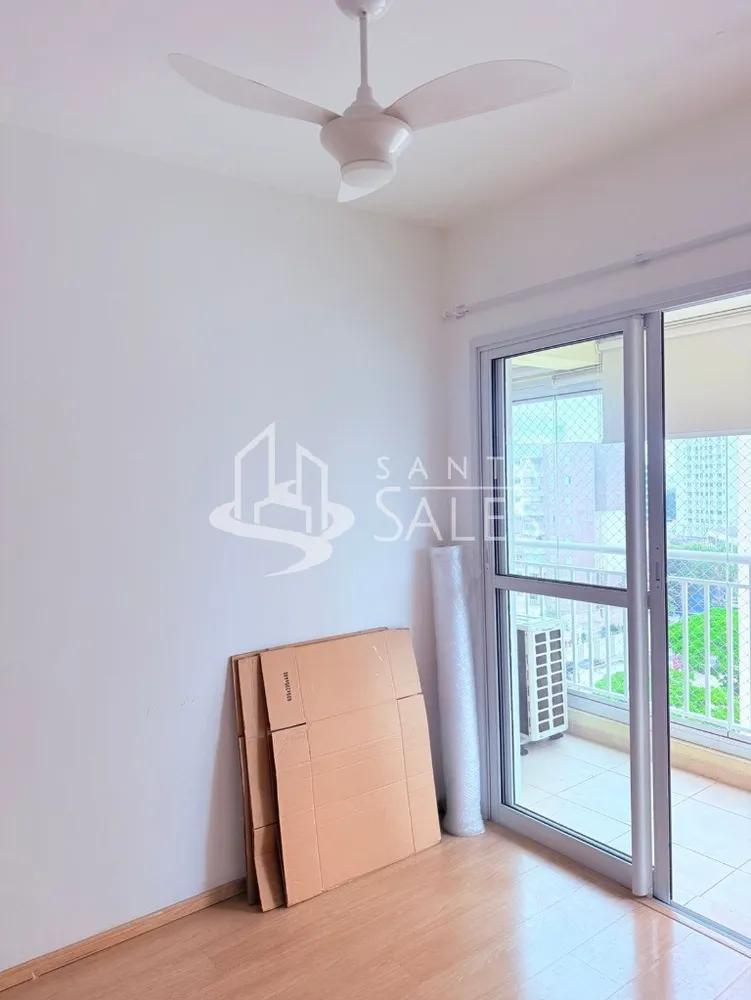 Apartamento, 3 quartos, 64 m² - Foto 5
