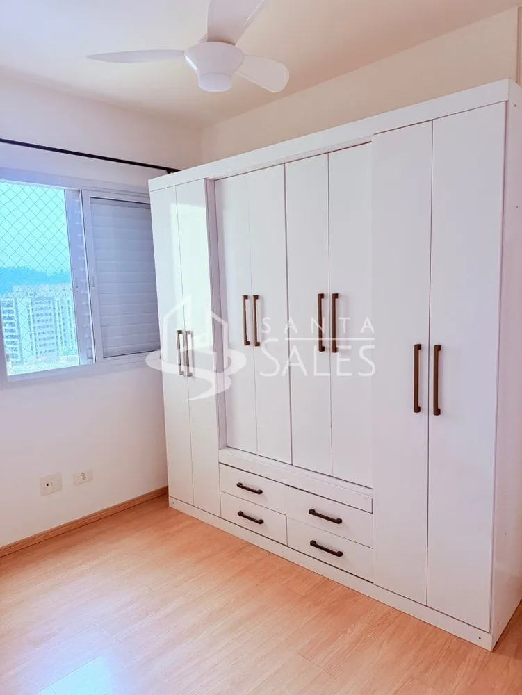 Apartamento, 3 quartos, 64 m² - Foto 6