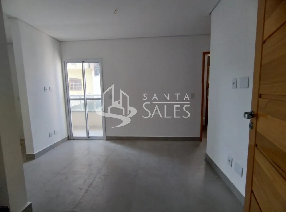 Cobertura, 2 quartos, 106 m² - Foto 2
