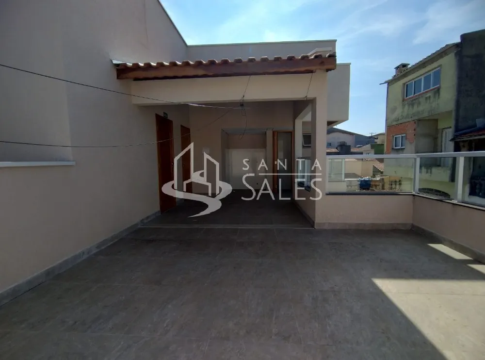 Cobertura, 2 quartos, 106 m² - Foto 7