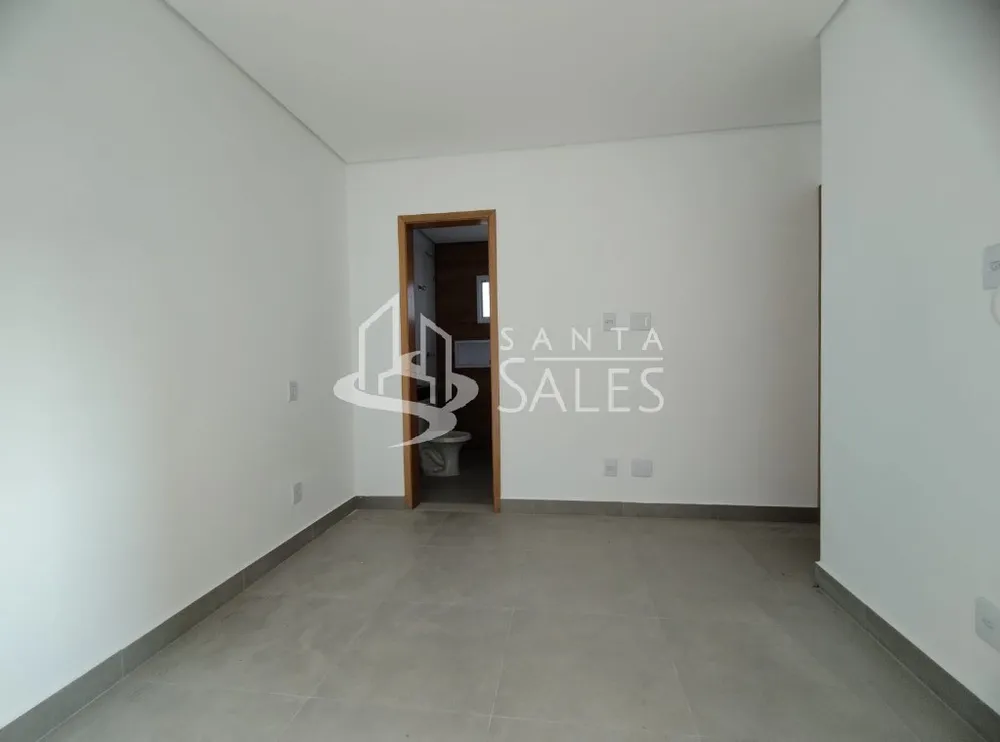 Cobertura, 2 quartos, 106 m² - Foto 4