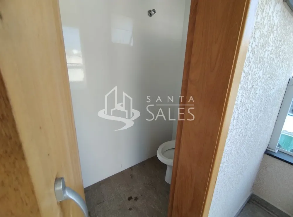 Cobertura, 2 quartos, 106 m² - Foto 6