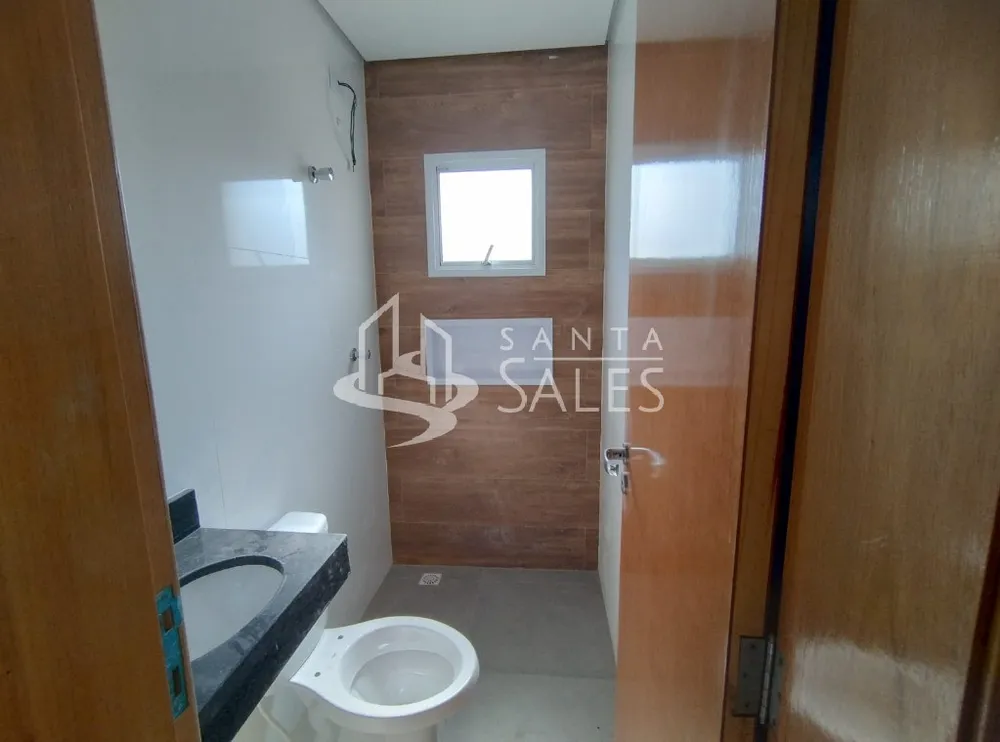 Cobertura, 2 quartos, 106 m² - Foto 8