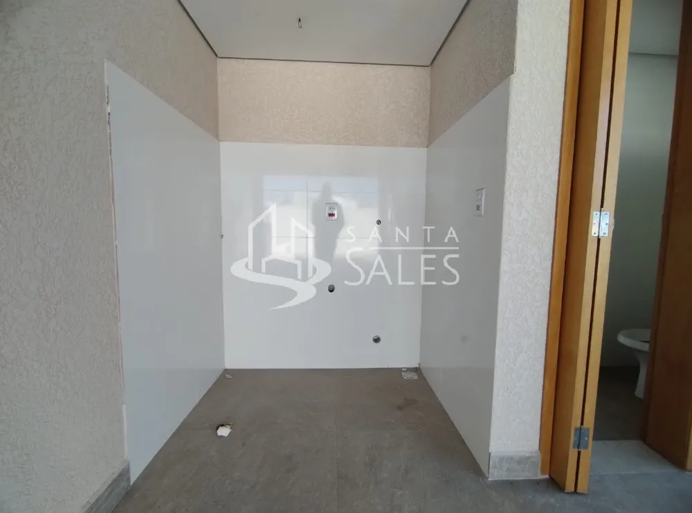 Cobertura, 2 quartos, 106 m² - Foto 5