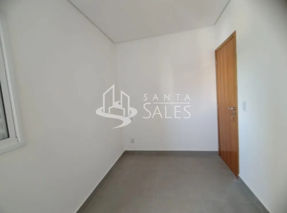 Cobertura, 2 quartos, 106 m² - Foto 3