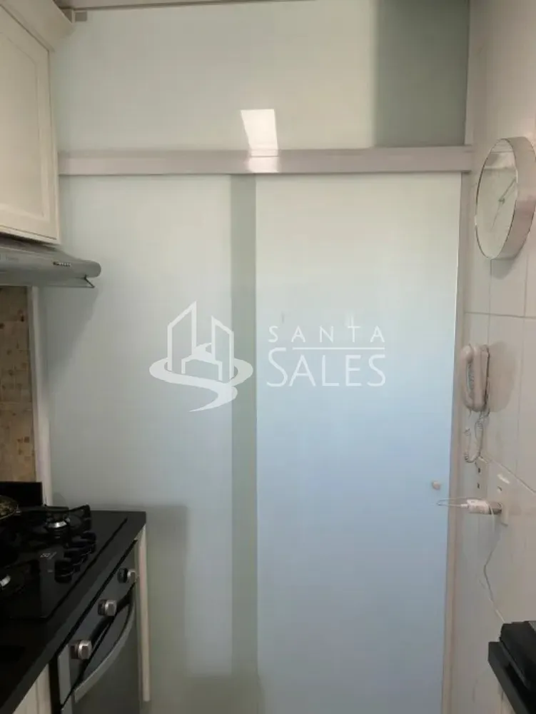 Apartamento, 2 quartos, 81 m² - Foto 7