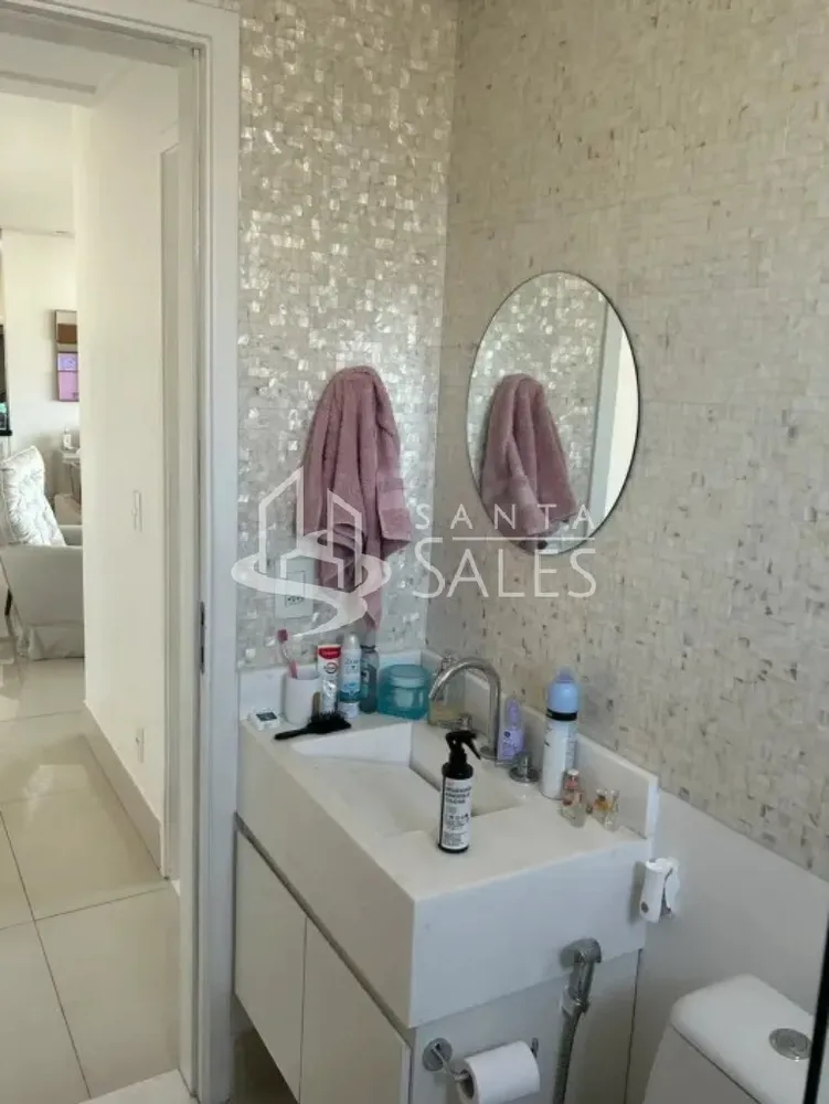 Apartamento, 2 quartos, 81 m² - Foto 14