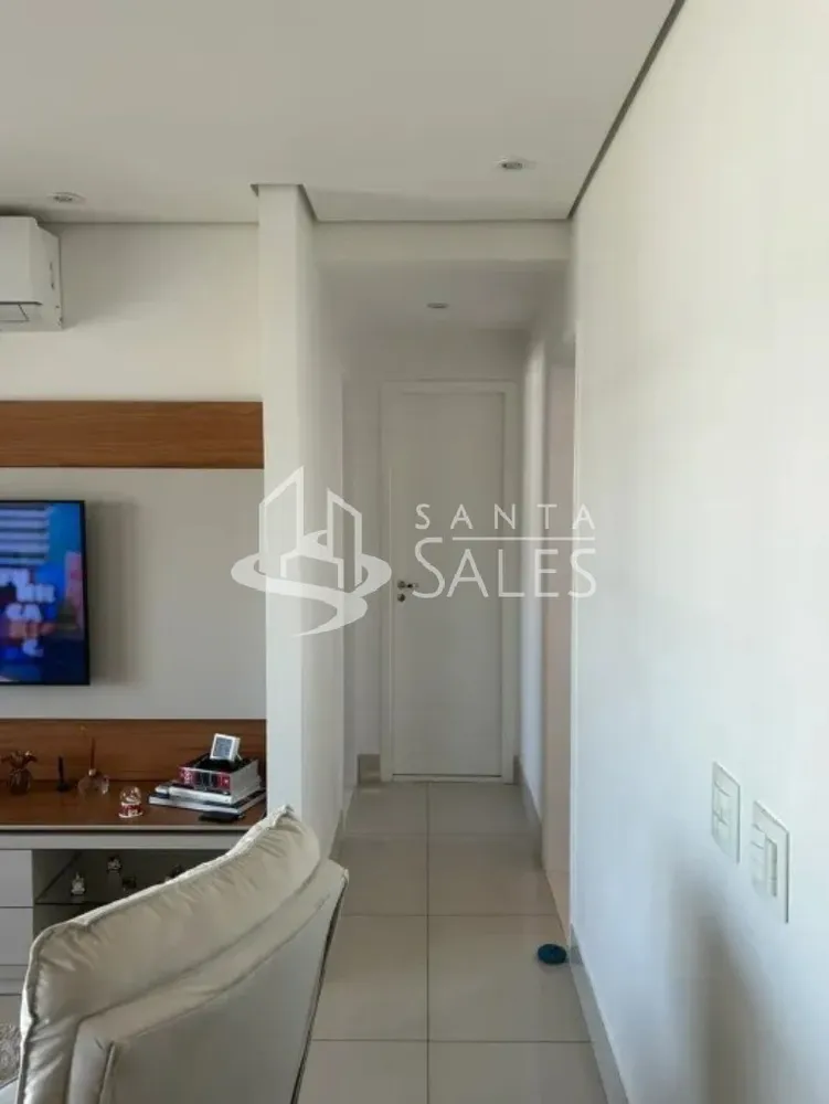 Apartamento, 2 quartos, 81 m² - Foto 12