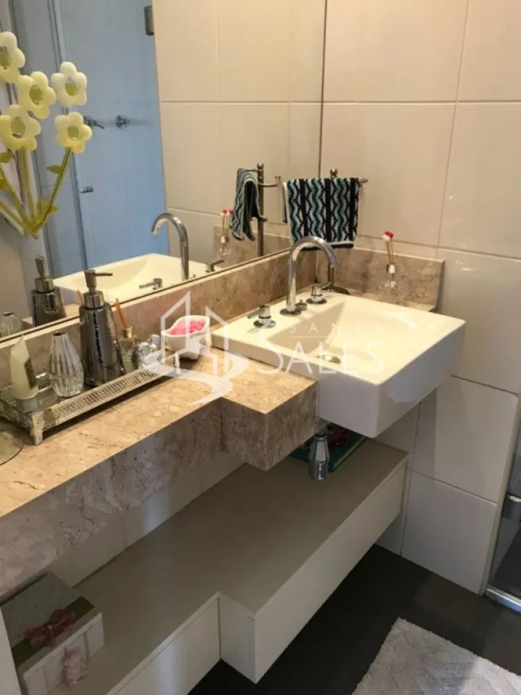 Apartamento, 2 quartos, 72 m² - Foto 2