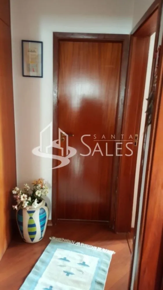 Apartamento, 3 quartos, 110 m² - Foto 4
