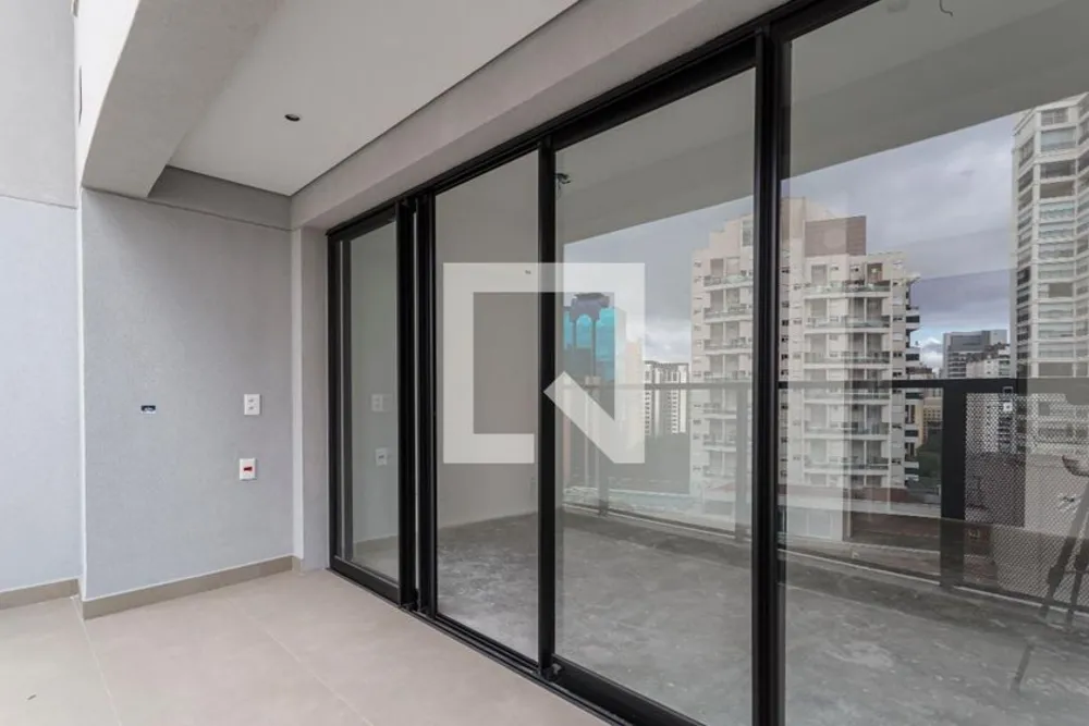 Kitnet-Studio, 31 m² - Foto 5