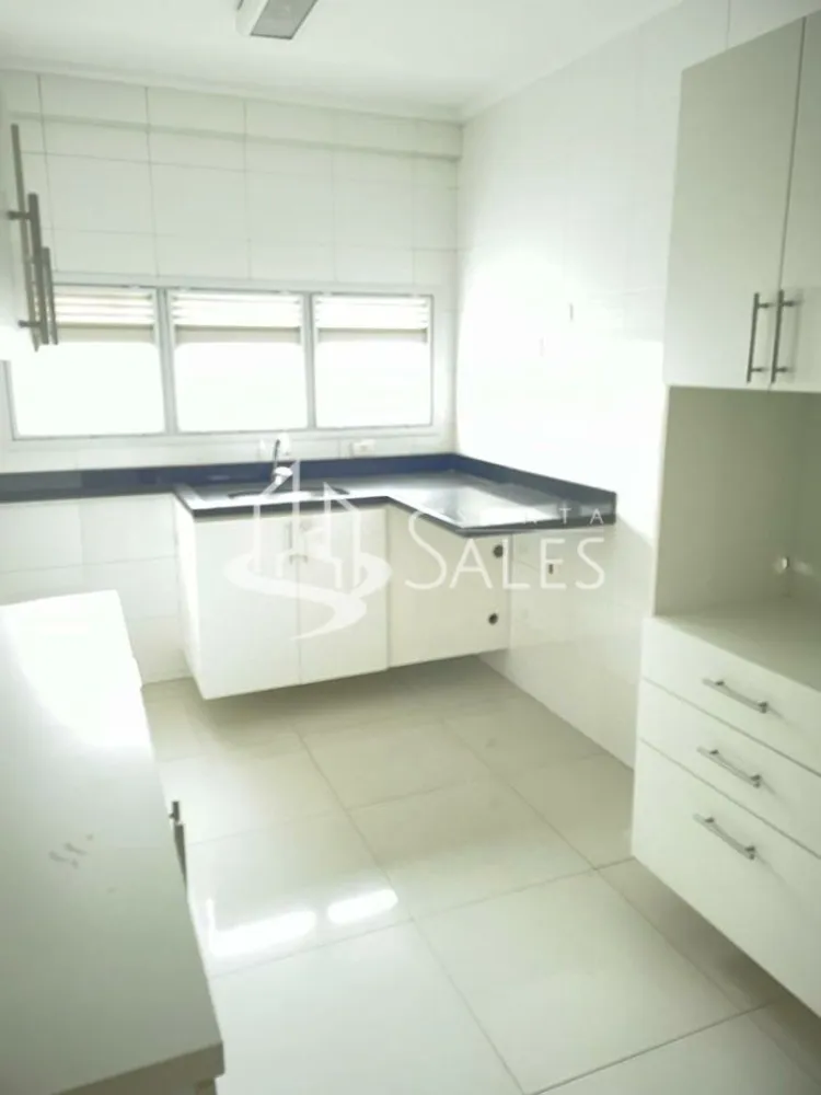 Apartamento, 3 quartos, 140 m² - Foto 8