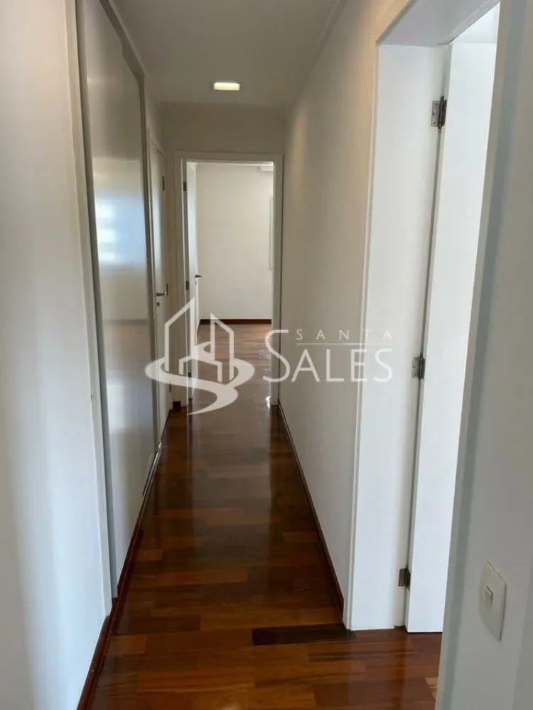 Apartamento, 3 quartos, 140 m² - Foto 12