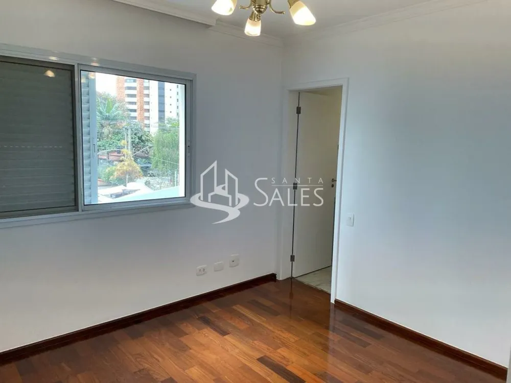 Apartamento, 3 quartos, 140 m² - Foto 15
