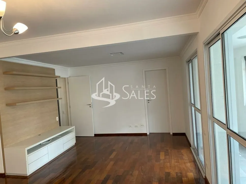 Apartamento, 3 quartos, 140 m² - Foto 10