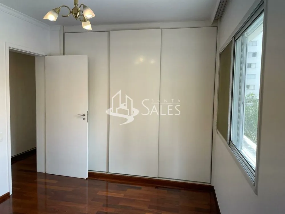 Apartamento, 3 quartos, 140 m² - Foto 14