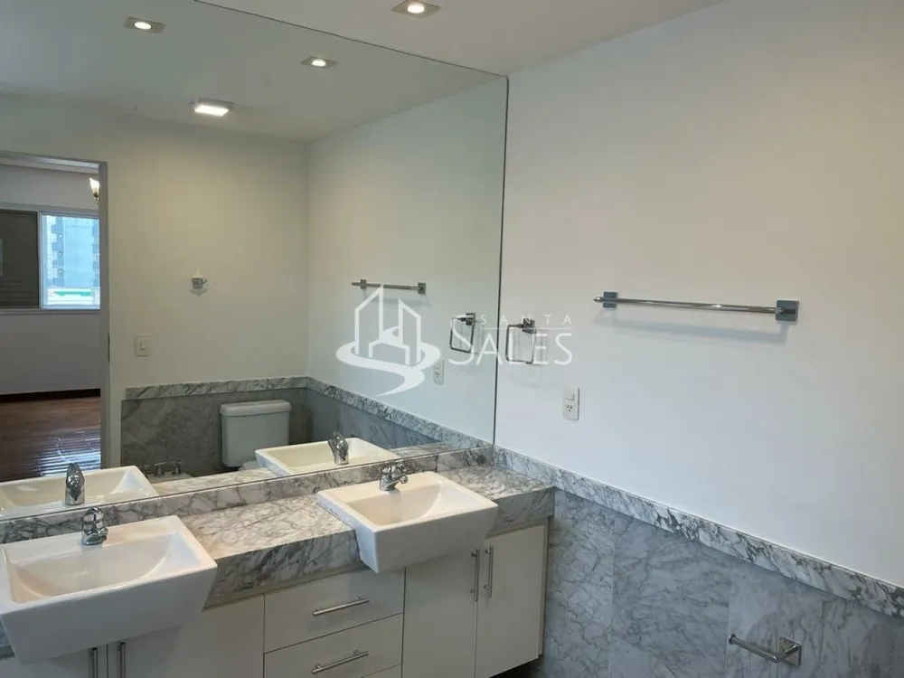 Apartamento, 3 quartos, 140 m² - Foto 16