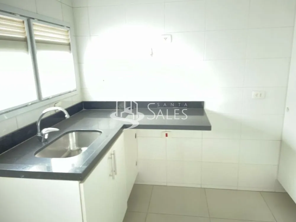 Apartamento, 3 quartos, 140 m² - Foto 7