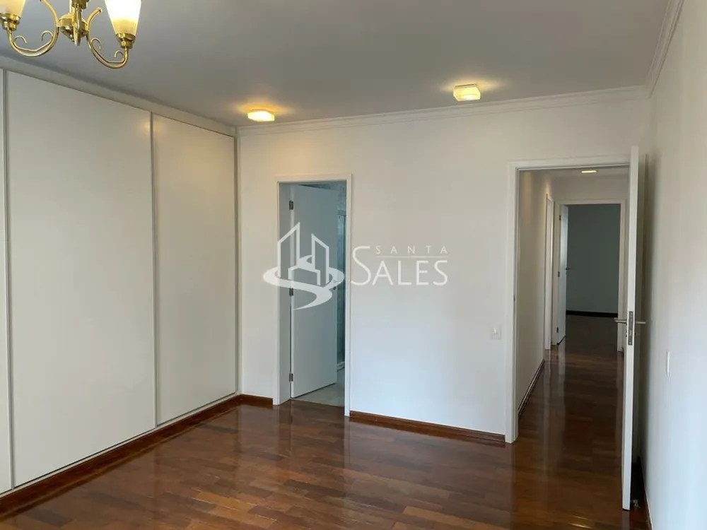 Apartamento, 3 quartos, 140 m² - Foto 13